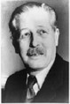 /album/galeria-de-fotos-europa-ocidental-nos-seculos-xx-e-xxi/harold-macmillan-1957-1963-jpg/